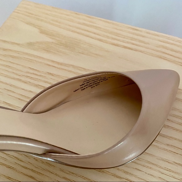 Nine West Heels - Picture 7 of 9